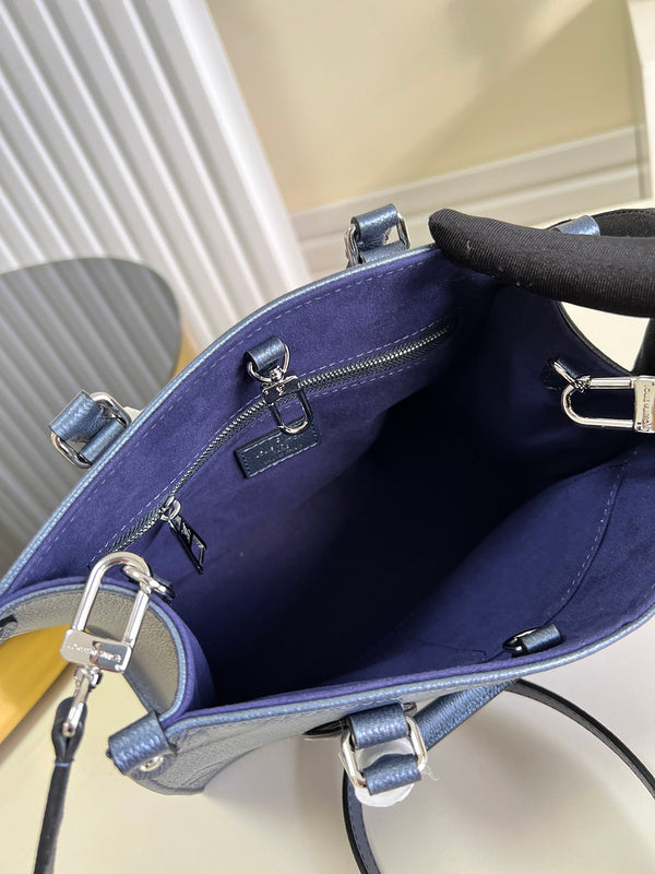 nmb Fashion bags - 17368