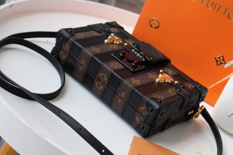 VBS Fashion bags - 17658