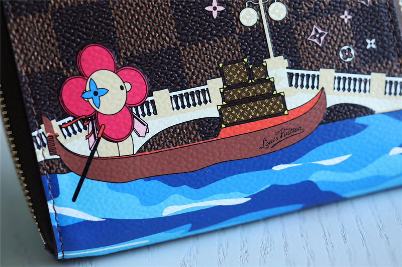 VBS Fashion bags - 9240