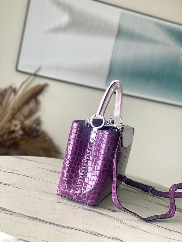 Fashion Vbs bags - 3980