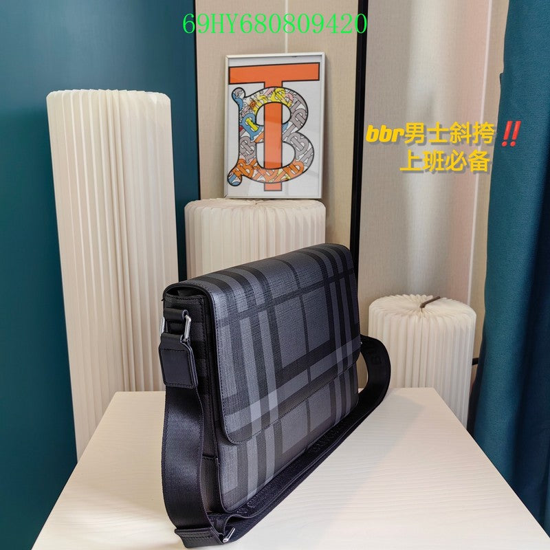 VBS Fashion -BBR Bags - 086