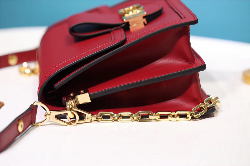 nmb Fashion bags - 8128