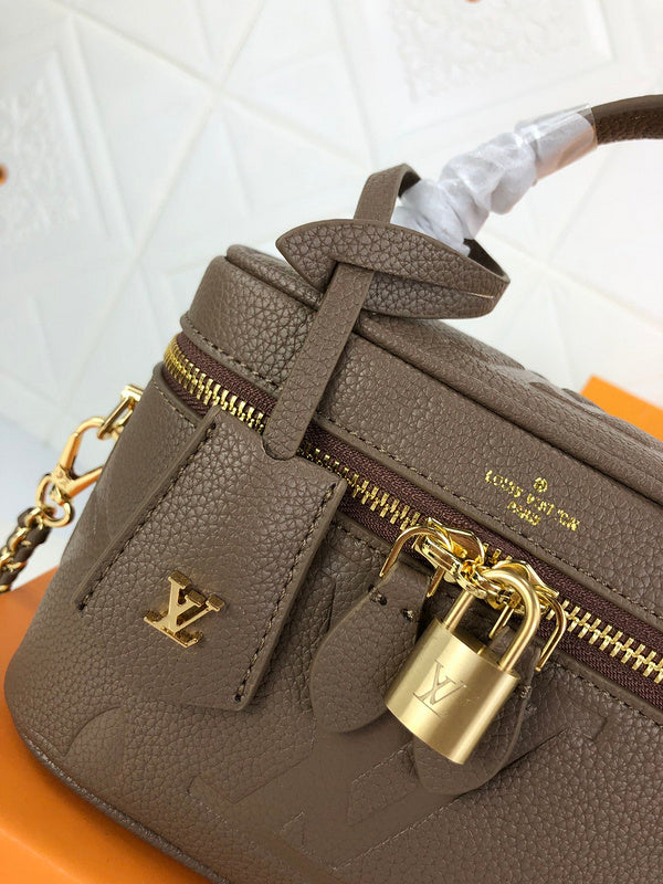 Fashion Vbs bags - 3885