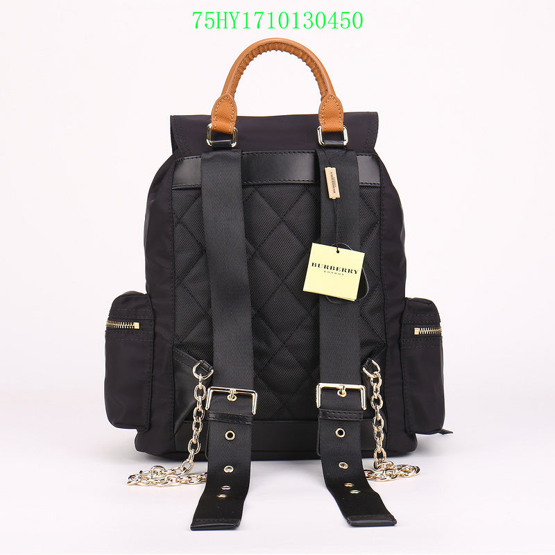 VBS Fashion -BBR Bags - 212