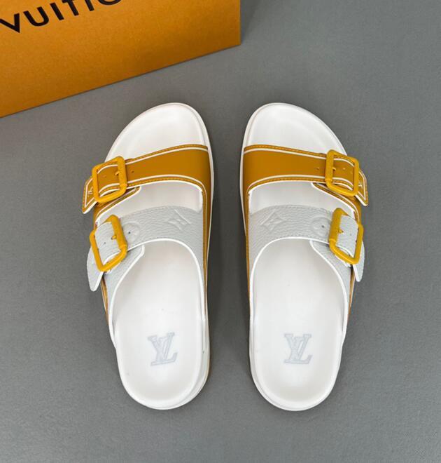 Dragons Bags Bags - LOV Men Shoes - 1122