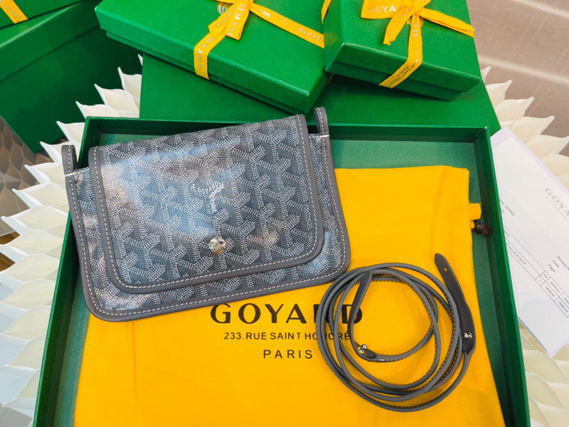 VBS - GYD-Bags - 1800