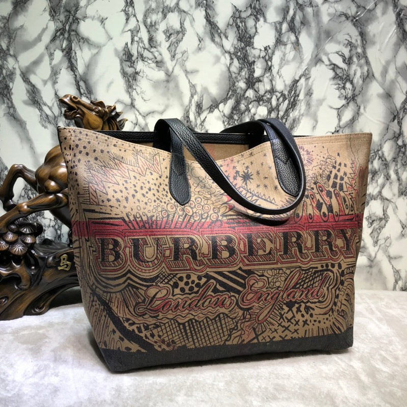 VBS Fashion -BBR Bags - 1157