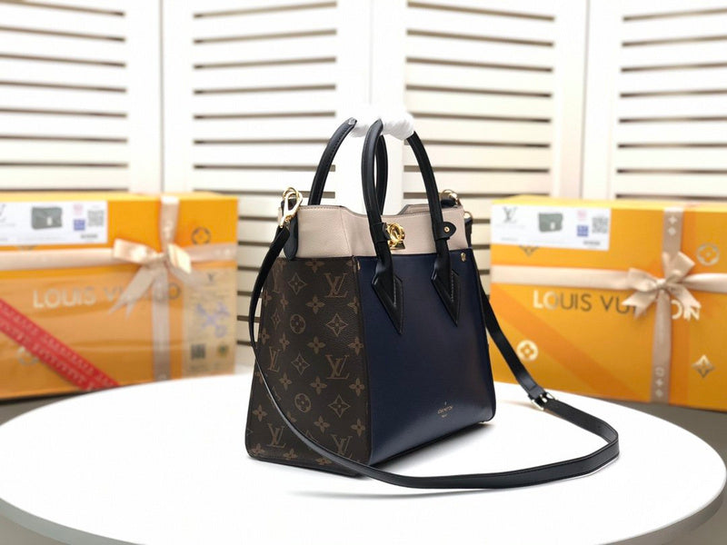 Fashion Vbs bags - 3760