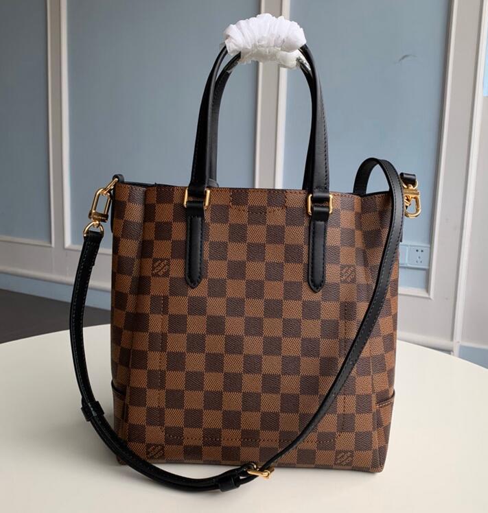 Dragons Bags Bags - LOV Bags - 3093