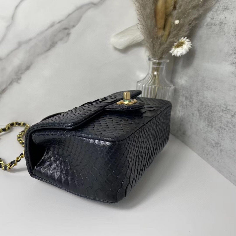 Dragons Bags Bags - Bags - 3155