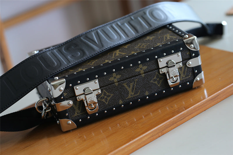 VBS Fashion bags - 10188