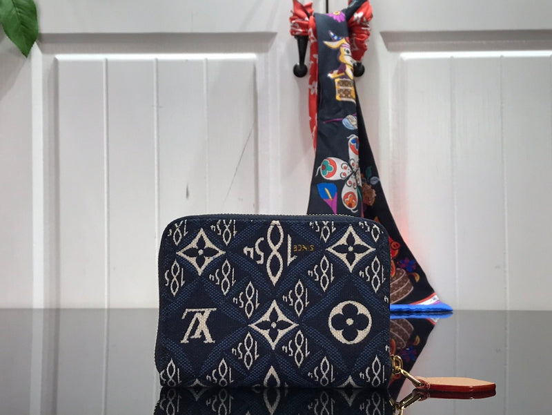 Fashion Vbs bags - 2933