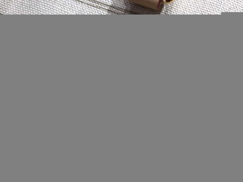 Fashion Vbs bags - 3553