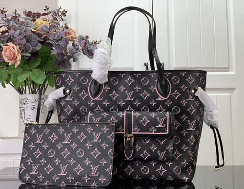 Fashion Vbs bags - 2452