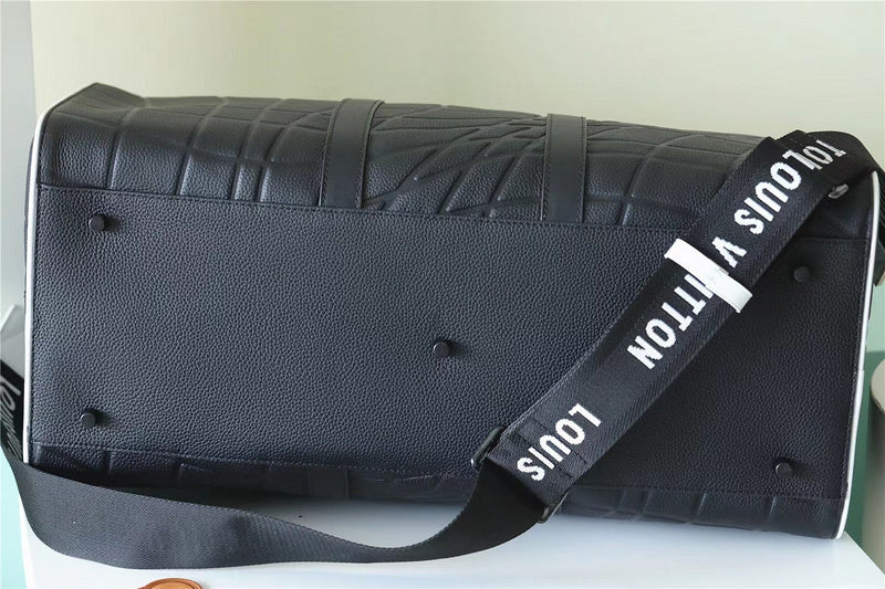 VBS Fashion bags - 11157