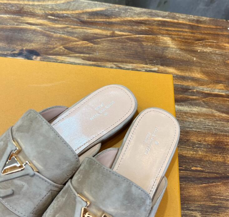 Dragons Bags Bags - LOV Women Shoes - 269
