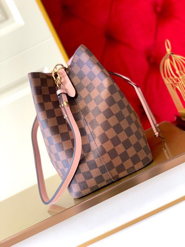 Fashion Vbs bags - 3601