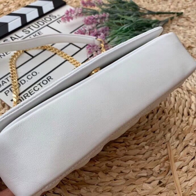 VBS Fashion -BBR Bags - 1574