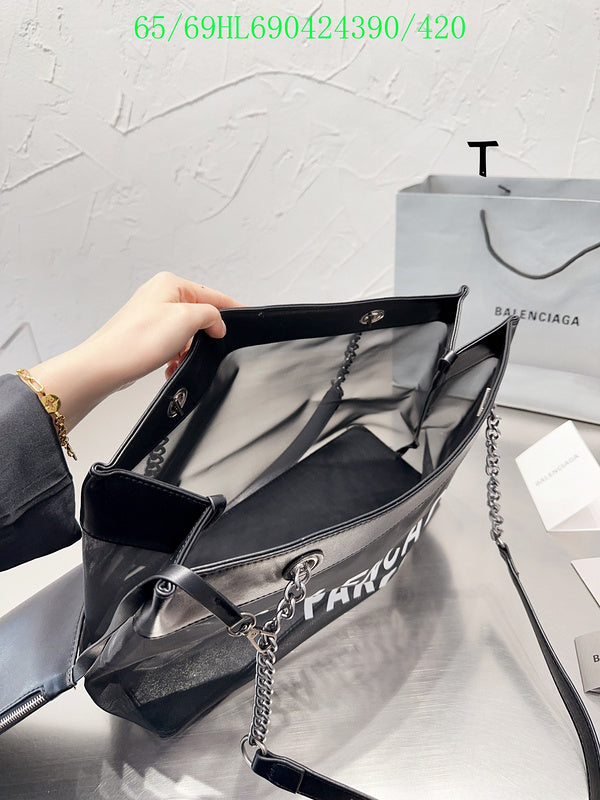 VBS Fashion - BGA Bags - 1804