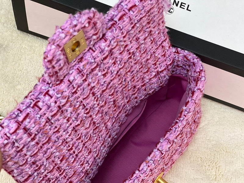 Dragons Bags Bags - Bags - 2835