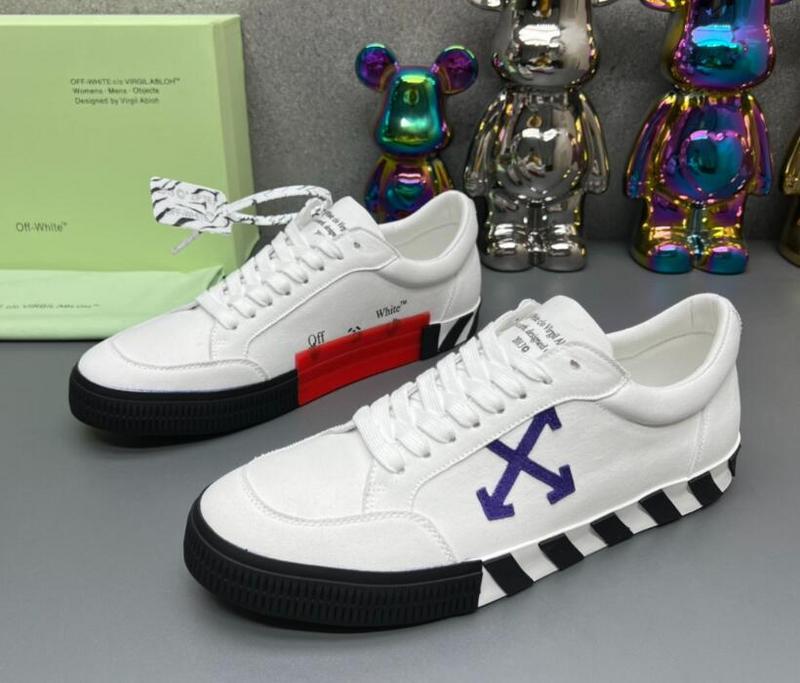 Dragons Bags Bags - YZO Men Shoes - 119