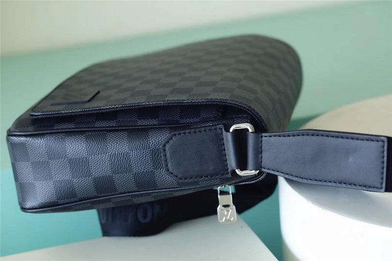 VBS Fashion bags - 10318