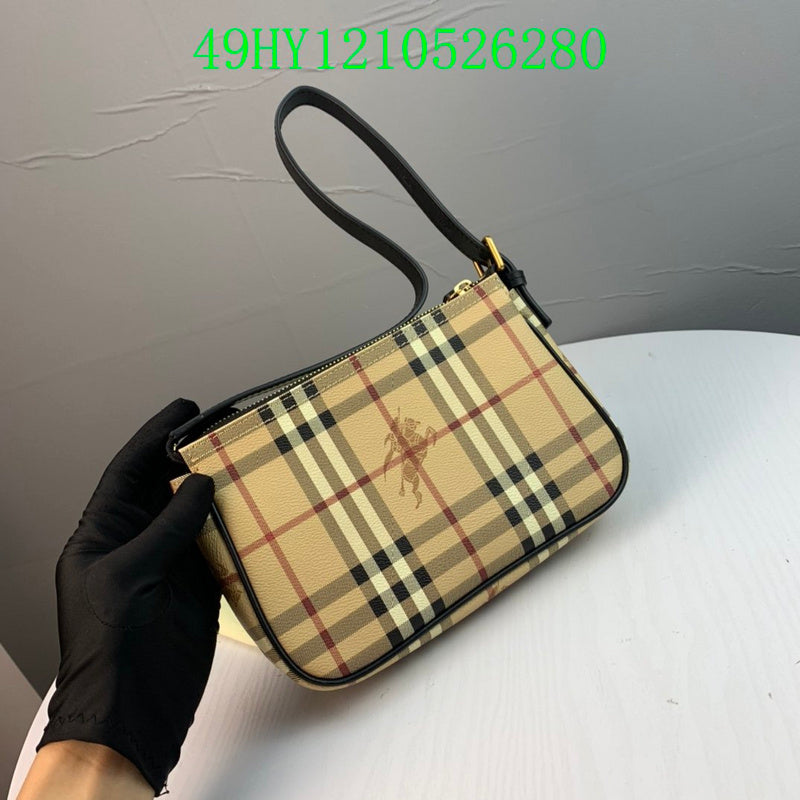 VBS Fashion -BBR Bags - 545