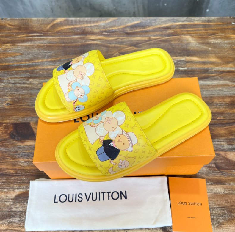 Dragon Bags Bags - LOV Men Shoes - 062