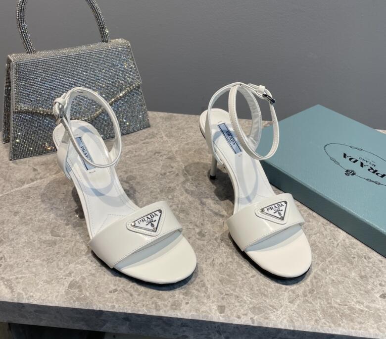 Dragon Bags Bags - VBS Women Shoes - 226