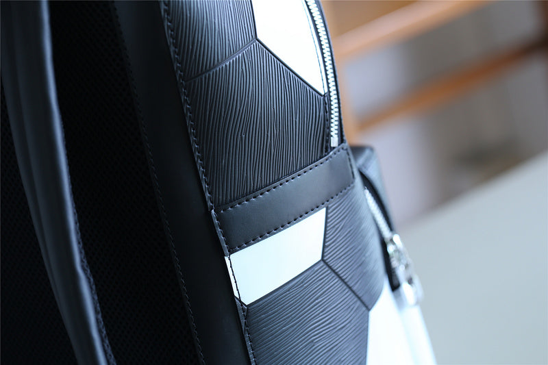 nmb Fashion bags - 9756