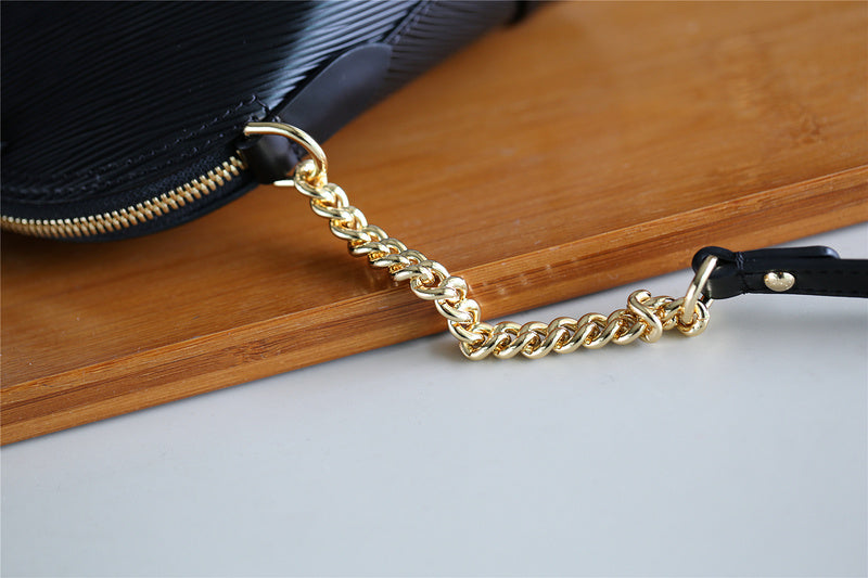 nmb Fashion bags - 8291