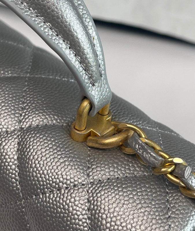 Dragons Bags Bags - Bags - 2793
