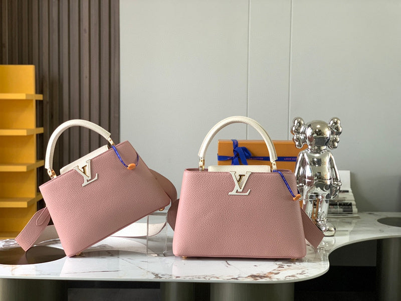 Fashion Vbs bags - 3419