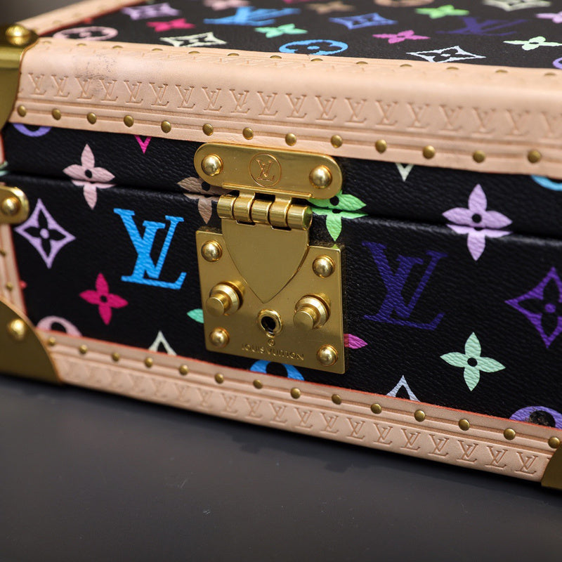 nmb Fashion bags - 9491