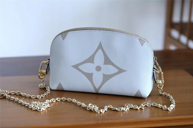 nmb Fashion bags - 9061