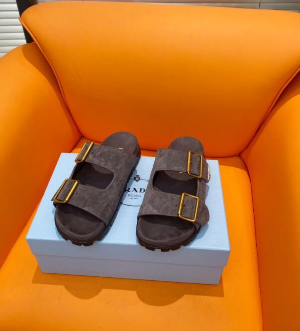 Dragons Bags Bags

 - PD Women Shoes - 031