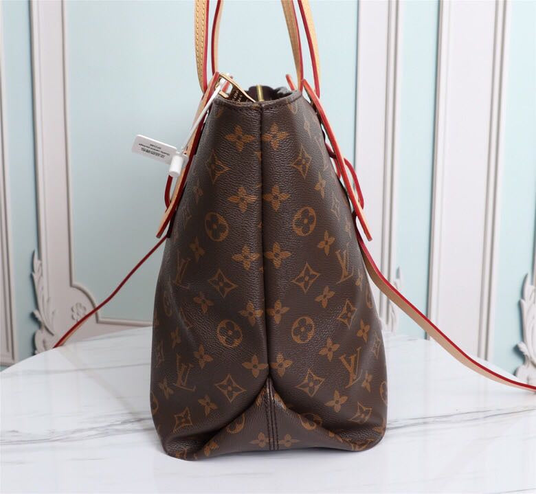 Fashion Vbs bags - 3715