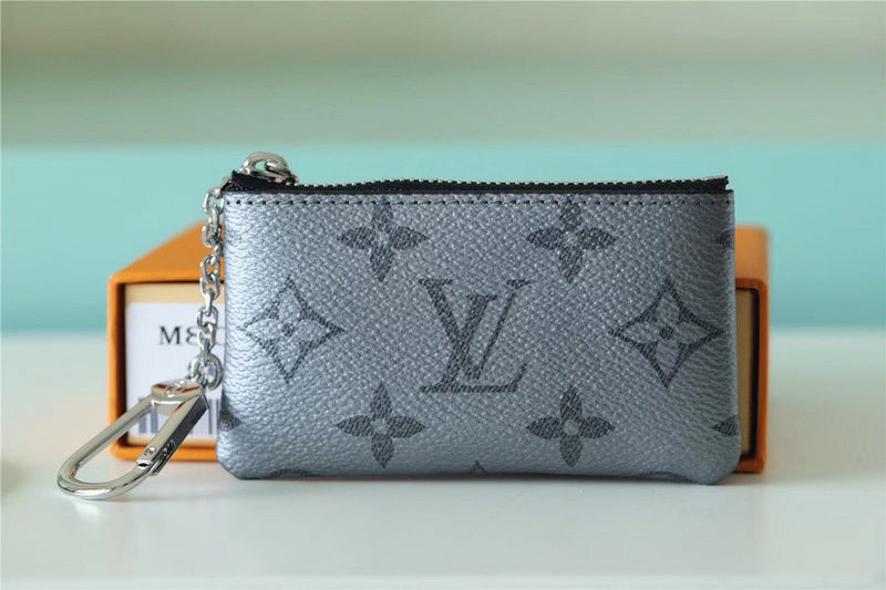 nmb Fashion bags - 10707