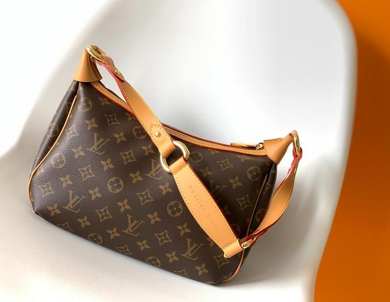 Dragons Bags Bags - LOV Bags - 2137