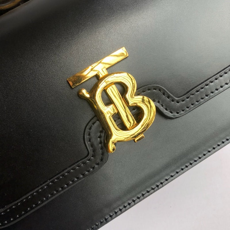 VBS Fashion -BBR Bags - 1449