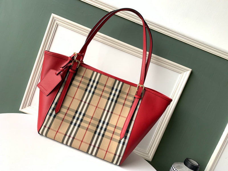 VBS Fashion -BBR Bags - 1406
