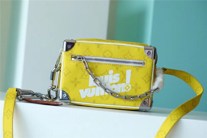 VBS Fashion bags - 10177