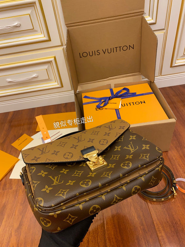 VBS Fashion bags - 17058