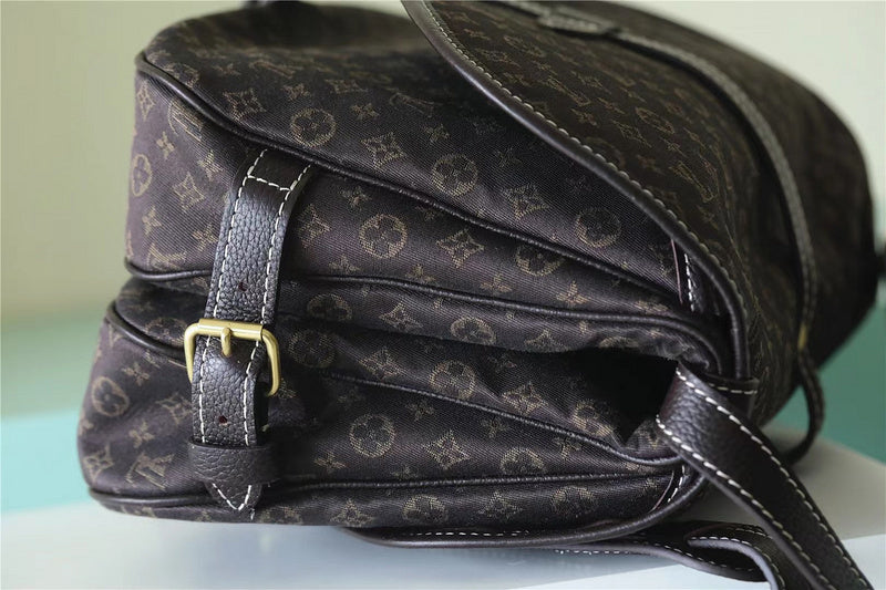 nmb Fashion bags - 10010
