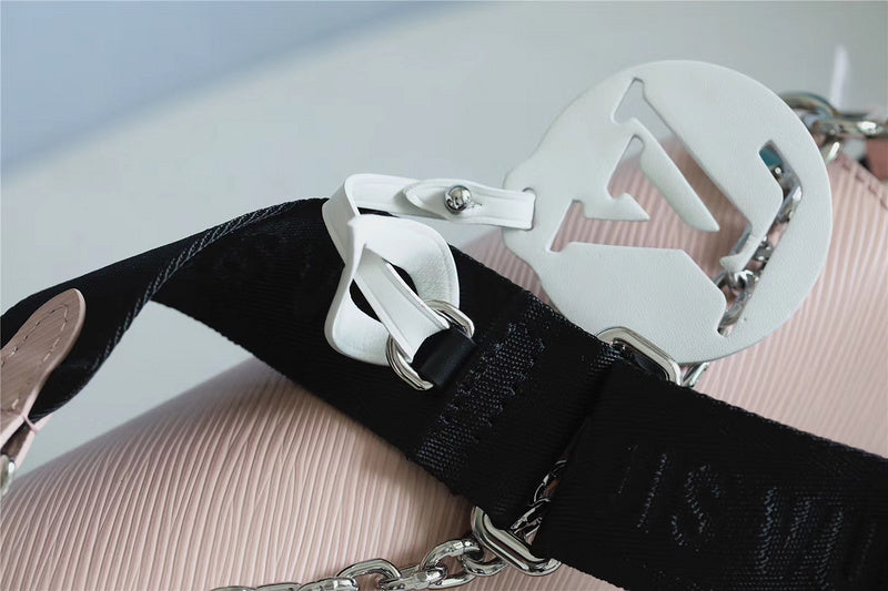 nmb Fashion bags - 8461