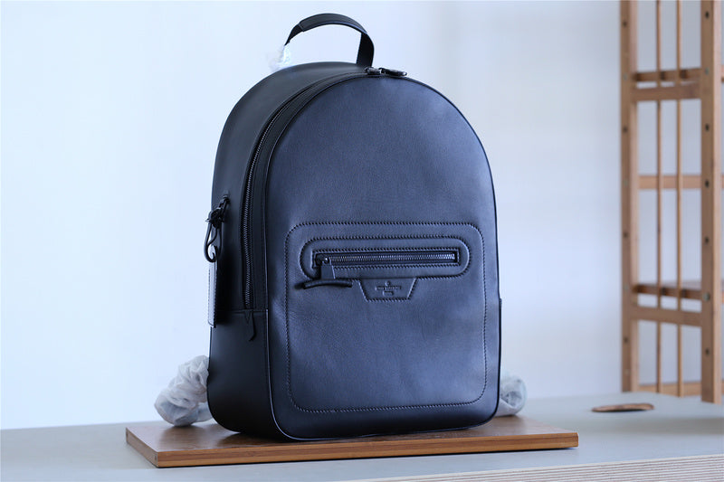 VBS Fashion bags - 9732