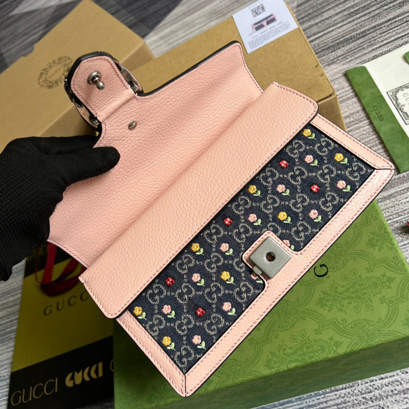 Dragons Bags VBS Bags - 1395