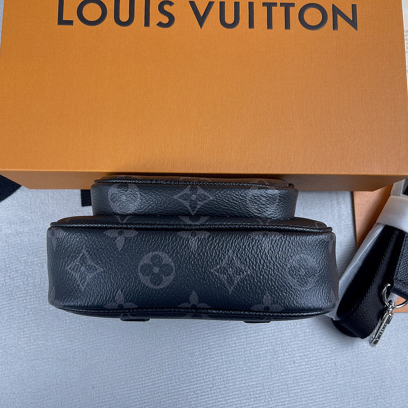 VBS Fashion bags - 10203