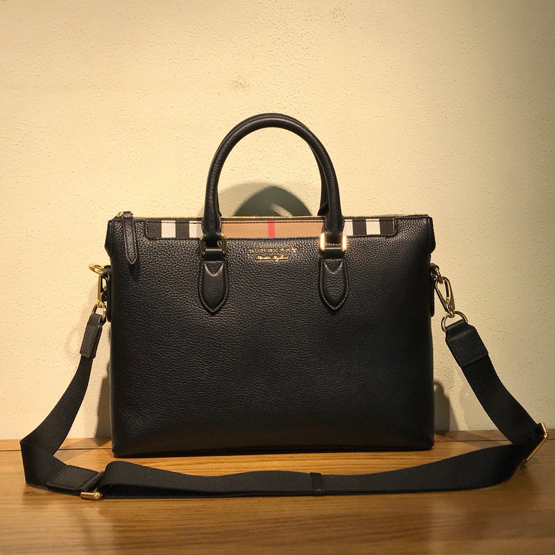 VBS Fashion -BBR Bags - 1096