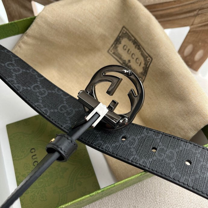 nmb -Luxury BELTS 032